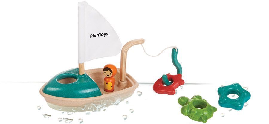 plantoys01