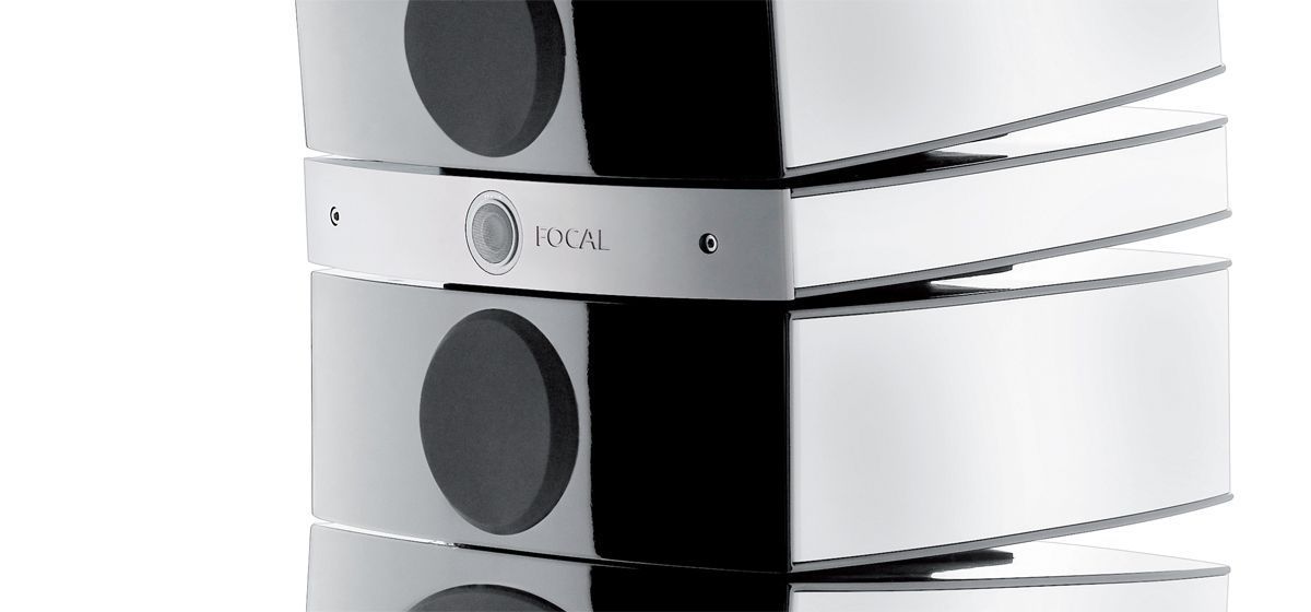 Focal-GUEM04-copie