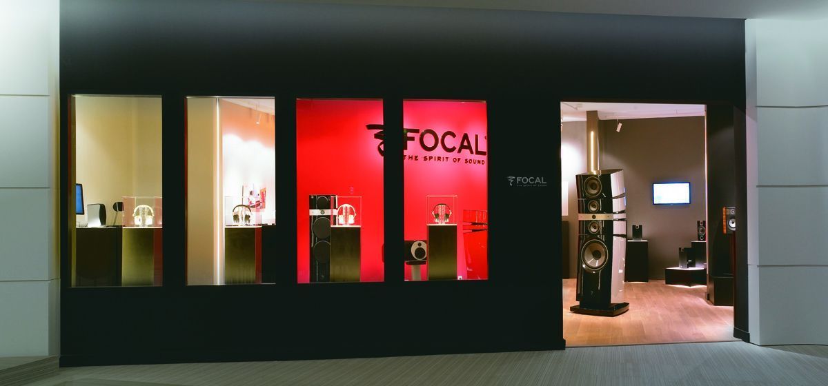 Focal-048973