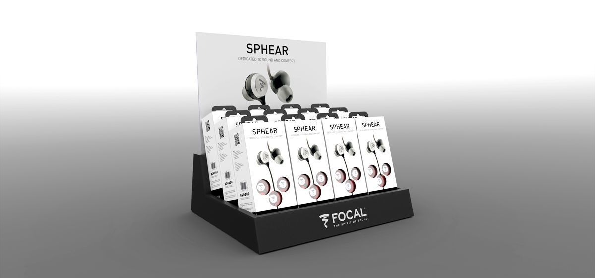 pack-sphear-01