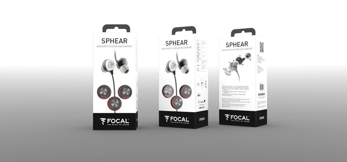 pack-sphear-02